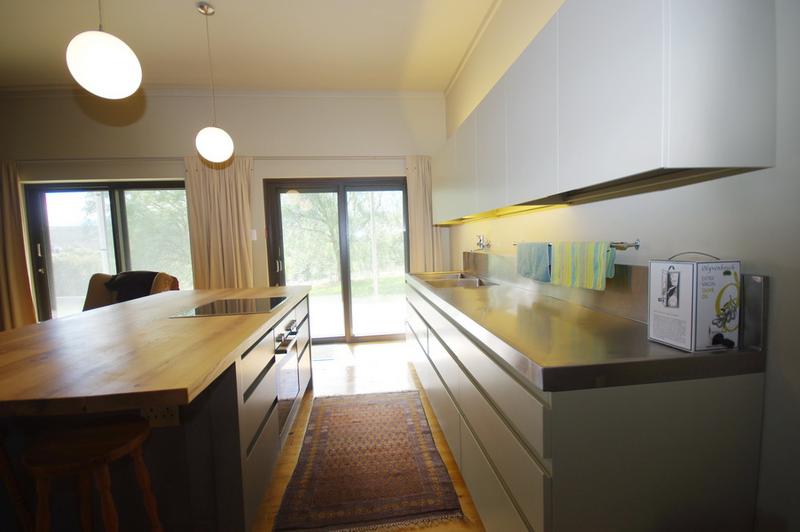 3 Bedroom Property for Sale in Oudtshoorn Rural Western Cape